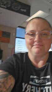 THANKSGIVING HOLIDAY TURKEY, SPIRAL HAMS AND PRIME RIB ROAST PRE-ORDERS  HAPPENING NOW! 🦃🦃🦃, CALL 714-706-2197 FOR DETAILS AND TO PLACE YOUR $25  DEPSOSIT.