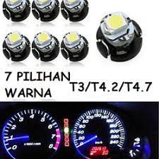Terdapat 258 penyuplai lampu speedometer mobil, sebagian besar berlokasi di asia. Jual Lampu Led Speedometer Terlengkap Harga Murah August 2021 Cicil 0