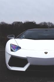 Basically open your door like normal until it stops and then just raise your door up until it stops. Lamborghini Butterfly Doors Lamborghini Car Gif Cars