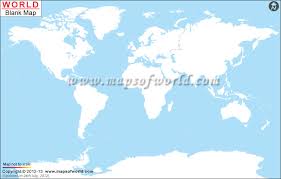 Maybe you would like to learn more about one of these? Blank World Map World Map Outline For Coloring