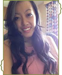 THAO UNITED OF MINNESOTA