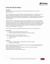 Find out what is the best resume for you in our ultimate resume format guide. Resume Format Experienced Software Engineer Lewisburg District Umc