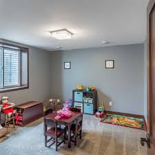 One of the best examples of this is the bedroom. The Pros And Cons Of Using Carpet Or Hardwood For Bedroom Remodeling Degnan Design Build Remodel