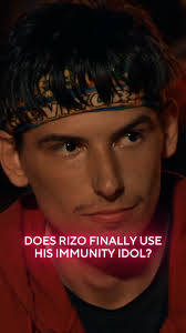 We are heartbroken to learn of the passing of a member of our Survivor  family, Roger Sexton. Our thoughts go out to his family and friends.