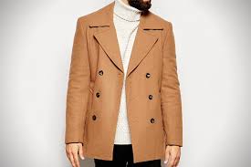 If you are looking for a perfect layer for this 2018 year that will suit spring, fall and winter seasons, then i suggest you buy a camel coat. Ø¨Ø¬Ø¹Ø© Ù…Ø´Ù‡Ø¯ Ù…Ù† Ø§Ù„Ù†Ø§Ø­ÙŠØ© Ø§Ù„Ù‡ÙŠÙƒÙ„ÙŠØ© River Island Coats And Jackets Women 39 Zetaphi Org