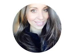 Interstitial Cystitis