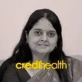 10 BEST Amblyopia Doctors in Delhi (2025)