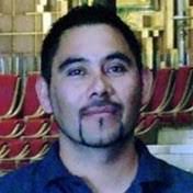 Armando Carreon's Instagram, Twitter & Facebook