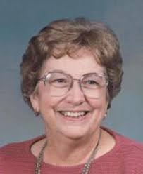 Most Recent Obituaries