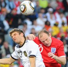 Warum oli fritsch leon goretzka als neuen kapitän sieht. Fifa Skandal England Fordert Deutschen Boykott Der Fussball Wm Welt