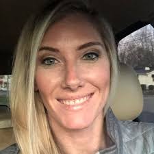 Anna Kaylor's Instagram, Twitter & Facebook