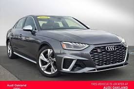 Image result for Daytona Gray 2023 S4