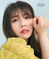 黒葉 on twitter beauty portrait asian eyes