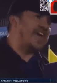 El DT Chapin con Más Títulos de Liga