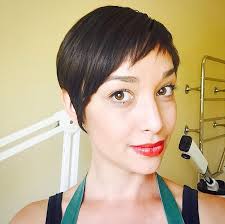 International Orange Gift & Greeting Cards