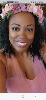 Introduction and Easter Photo Sharing