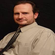 Resizer?&url=https://storage.googleapis.com/attachment-prod-e2ad/biqbf8q4cf966lctde1g&width=1000