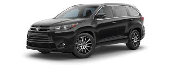 Today we're going to wrap up our little series on how much vehicles can tow by looking at three final models, all with little variation in capacities: Best Trailer Hitch For A Toyota Highlander 2020 Hitches Zone