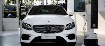 Tap continue to review your payment details. How To Make Your Car Loan Payment With A Credit Card And Earn Up To 5x Points On Each Dollar Mileaholic