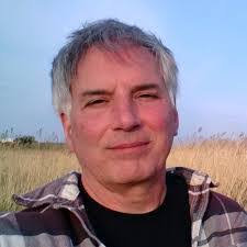 Doug Crump's Instagram, Twitter & Facebook