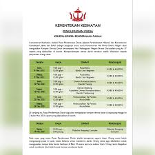 Hal tersebut tentu sangat menarik perhatian. Majlisbeliabn Oznaczono Na Instagramie Pixwox