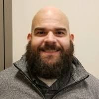 70+ "Bob Mull" profiles