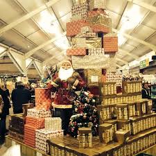 Lucy Sedgwick On Instagram This Is Soo Exciting Longacres Christmasshopping Nevertoooearly