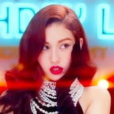 I'm pretty sure there's many more half korean kpop idols but for now the above. Somi Kpop Lose Puzzlespiele Kostenlos Auf Puzzle Factory
