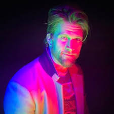 Kirby Duncan's Instagram, Twitter & Facebook