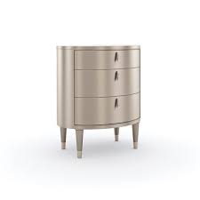 We did not find results for: Unique Nightstands Bedside Tables Perigold