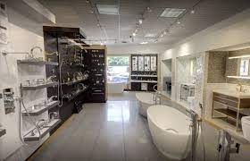 Hastings tile & bath sources the most distinctive bath and tile products from europe, bringing innovative and functional selections to architects, designers and homeowners in the united states. Top Bathroom Showrooms In New York City You Must Visit