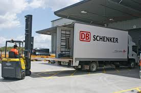 Image result for Yellow 1980 Schenker and Company Australia