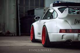 Pin By John Eric On Porsche Porsche Classic Cars Car Guys