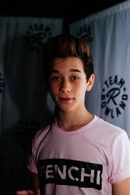 Tik tok stars brandon rowland, and his older brother hunter rowland are a pair of young boys making it in the world of internet. 220 Rowland Brothers Ideas Rowland Hunter Rowland Brandon Rowland