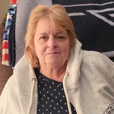 Fundraiser by JoJo Zittel : Support Terri's Road to Recovery