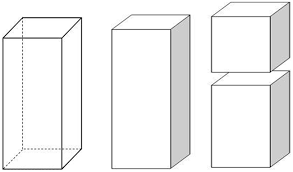 You can multiply them in any order to get the same different result. Untitled Document
