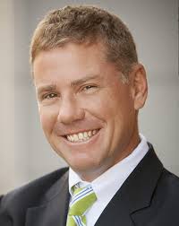 March is National Designation Month; Get Your Designation in 2020 Helping  You, Help Indiana