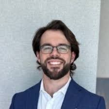 Excited to share I have officially joined the Hyatt family as a BT Sales  Manager. Thank you Hyatt Regency Baytown-Houston for the incredibly warm  welcome. Can't wait to help spread the word