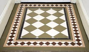Maybe you would like to learn more about one of these? Floor Mosaic Victorian Mosaic Floor Tiles