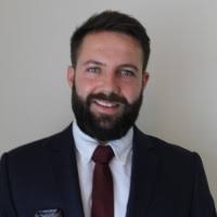 10+ "Jon Kenyon" profiles