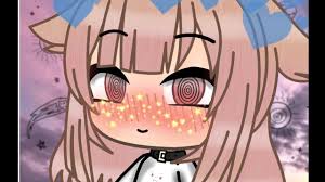 Gacha Yasemin E Profil Fotosu Kurabiyecanavarinafotoraf M I L K Y Ðððððð Youtube Hayatında bir kere bile anime izlememiş insanlar izleyenlere çamur atıyor. gacha yasemin e profil fotosu kurabiyecanavarinafotoraf m i l k y ðððððð