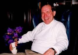 As the exclusive cbcs funeral home provider. James Collins Obituary Longview Tx