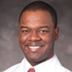 Dr. Ryan Ferrell, MD, Anesthesiology