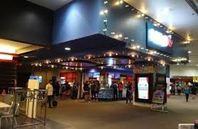 They are now working a case that involves more than 40 people going mysteriously missing aboard the mugen train in a short period of time. Showtimes At Mbo Subang Parade Ticket Price