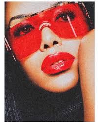 𝟸.𝟸𝟻.𝟸𝟻 🎈𝚃𝚘𝚍𝚊𝚢 𝚒𝚜 𝚖𝚢 𝙱𝚒𝚛𝚝𝚑𝚍𝚊𝚢 𝚊𝚗𝚍 𝚊 “💎”𝚠𝚊𝚜  𝚋𝚘𝚛𝚗. 𝙱𝚕𝚎𝚜𝚜𝚎𝚍 𝚏𝚘𝚛 𝚊𝚗𝚘𝚝𝚑𝚎𝚛 𝚖𝚒𝚕𝚎𝚜𝚝𝚘𝚗𝚎 𝚒𝚗 𝚖𝚢  𝚕𝚒𝚏𝚎 𝚝𝚑𝚊𝚝 𝙸'𝚖 𝚐𝚛𝚊𝚝𝚎𝚏𝚞𝚕 𝚝𝚘 𝚜𝚎𝚎...𝚏𝚎𝚎𝚕𝚒𝚗𝚐  𝚕𝚘𝚟𝚎𝚍 𝚊𝚗𝚍 ...