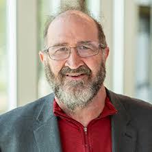 Jason Bundy's Instagram, Twitter & Facebook