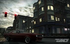Looking for car games to download for free? Video Games Cars Need For Speed Need For Speed World Dodge Challenger Srt8 Games Pc Games Wallpapers Hd Desktop And Mobile Backgrounds