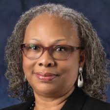 Words of Wisdom From Milwaukee Women