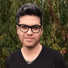 Tech Matters is a nonprofit tech company