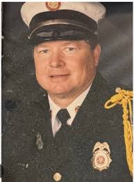 Colona Police Department